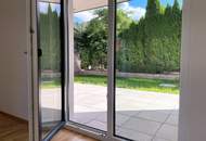 Jetzt entscheiden - sofort einziehen und diese Ski-Saison in den eigenen 4 Wänden leben