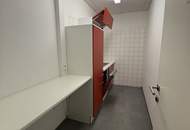 Moderne Büroflächen mit flexiblen Nutzungsmöglichkeiten – Gesamtfläche ca. 713 m² in Marchtrenk zu mieten!