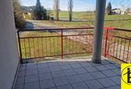 15444 PREISREDUKTION! Große Terrasse! Neu saniert!