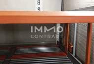 Löwengasse 8 Motorradabstellplätze