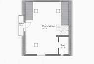 Stilvolles Einfamilienhaus in Bestlage | 3 min von der Alten Donau entfernt | Eigengrund