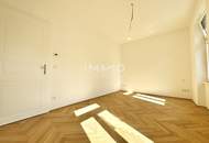 Exklusive 3-Zimmer-Residenz auf Premium-Niveau zur Anmietung