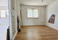 Luxuriöse 5-Zi-Maisonette mit Garten, Kamin & Balkon in 1210 Wien – Erstbezug!