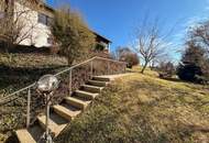 Unverbaubarer Panoramablick am Gedersberg: Ihr Traumhaus mit Erweiterungspotential in TOP Lage