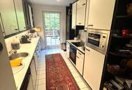 Familienhaus mit viel Platz, Pool, Wintergarten und Potenzial!