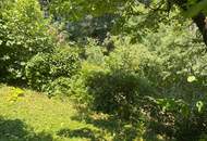 "Baugrund in 1140 Wien"