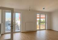 Unbefristete Schnäppchenwohnung mit 3 Zimmern und Loggia – nahe dem pulsierenden Meidlinger Markt!
