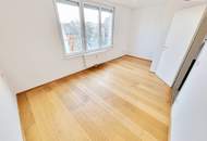 LETZTE WOHNUNG IM DACH! Stark reduziert! Perfekte Familienwohnung! Traumwohnung im Dach in einer Traumanlage mit viel Grün! Garagenplatz verfügbar + Perfekte Aufteilung + Fairer Preis + Tolle Infrastruktur!