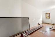 Mehr Volumen für Ihre Ideen! Mehretagen Wohnhaus mit Heimwerkstatt und Einliegerwohnung im Ortskern Gleinstätten