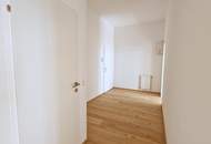 Stilvolle 2-Zimmer-Altbauwohnung im Zentrum – Erstbezug nach Generalsanierung!