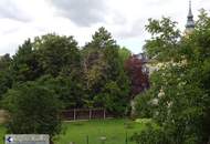 2 Zimmer mit Balkon und Aussicht - in der Stadtmitte