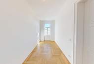 Exklusive 3-Zimmer-Wohnung mit riesiger Loggia in 1030 Wien – hochwertige Ausstattung - top Lage