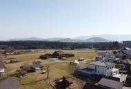 Hier für Sie im Attergau! Leben und Arbeiten für Selbstständige und Familie zum Wohnen!