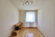 Wohnen in Spitzenlage mit Traumgarten!