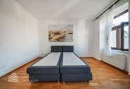 Möblierte 2-Zimmer Wohnung, Nähe Ottakring