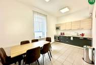 Attraktiver Gewerbestandort in bester Lage - Achau bei Wien