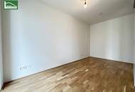 POG 81 - Hochwertige 3-Zimmer Wohnung im Neubau-Viertel nahe Gewerbepark Stadlau und Kagraner Platz! Ab August verfügbar - JETZT ANFRAGEN