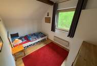 Traumhaftes Ferienhaus in Feistritz im Rosental - vollständig modernisiert und sofort einzugsbereit