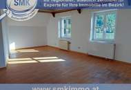 Einzigartiges Haus mit Donaublick!