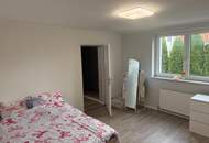 Ein/ Mehrfamilienhaus, Business, Co- Housing zwei Wohneinheiten