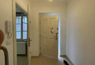 Gumpendorfer Straße: 2-Zimmer-Wohnung