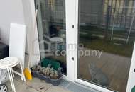 Großzügige 2-Zimmer-Wohnung, ca. 55 m² – ideal zur Anlage oder Eigennutzung