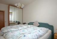 Gepflegte 2-Zimmer-Wohnung mit besten Aussichten in Leoben