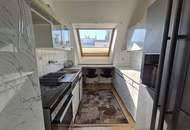 TOP-ANGEBOT | Einzugsbereite 3-Zimmer-Wohnung mit ca. 70 m² in 1210 Wien-Floridsdorf | Zentrale Raumaufteilung & voll möbliert