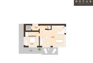 PENTHOUSE MIT TRAUMHAFTEM TRAUNSEEPANORAMA AM SONNENHANG