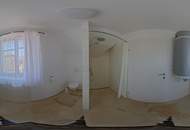 Gepflegte 2-Zimmer-Mietwohnung in Flinsbach