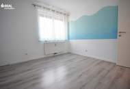 Moderner 4 Zimmer Familienhit mit Loggia und Klimaanlage