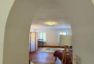 Historisches Juwel im Luftkurort - Willkommen in einer Energieoase mit Charme