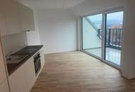 Modernste Traumwohnungen im Zentrum von Frauental