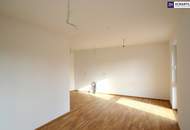 Leben wie im Paradies – 4-Zimmer-PENTHOUSE mit Rundumblick von der großzügigen Dachterrasse! Erstbezug 2024!