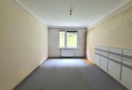 NEUER PREIS!!! ZENTRUMSNAHE 3-ZIMMERWOHNUNG IN PURKERSDORF