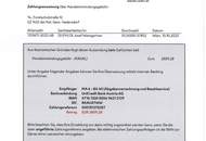Bauträgergrundstück (13 WE) in Toplage in 1140, Wolfersberg!