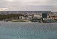 Naturnah im Herzen Wiens! Willkommen im „Grünblick“