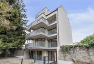 ++ Anlageobjekt in HIETZING ++ befristet vermietet & attraktiv