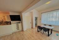 Mehrfamilienhaus mit Garten, Terrasse &amp; Garage in Niederrußbach