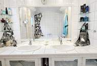 "In der Ruhe liegt die Kraft!"