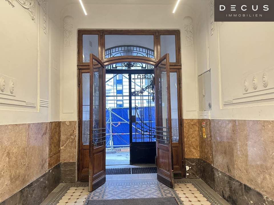 + + + Herrliches ALTBAUBÜRO + + + GEKÜHLT + + + Nähe STUBENRING + + +