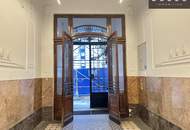 + + + Herrliches ALTBAUBÜRO + + + GEKÜHLT + + + Nähe STUBENRING + + +