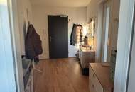 U2 MESSE - MODERNE 3-ZIMMER BEI DER U2