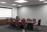 Büro - Mühlbachstraße 2 / 2.05e, 4063 Hörsching