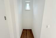 Stilvoller Altbau-Charme trifft auf moderne Ausstattung! 3-Zimmer Wohnung in guter Lage zu fairem Preis