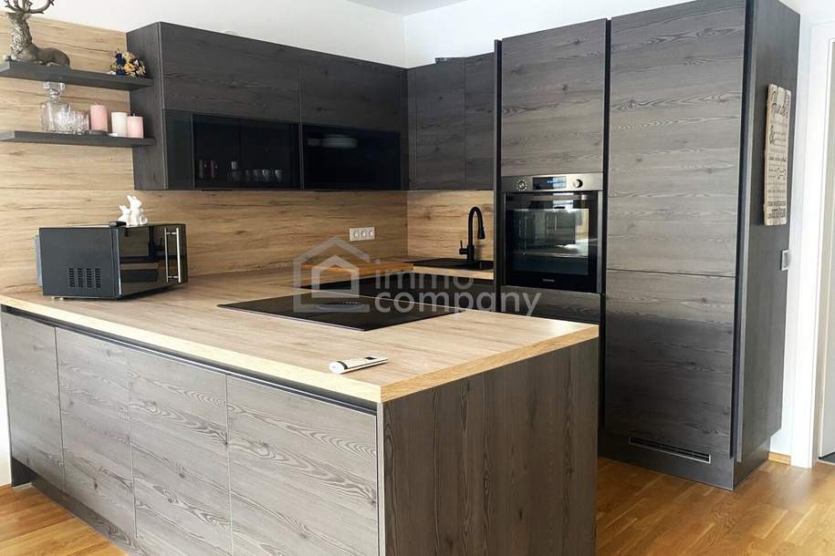 modernes-wohnen-doppelhaushaelfte