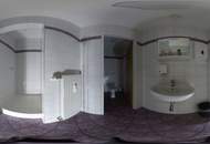 Großzügige Geschäftsfläche mit ca. 169 m² im Zentrum von Judenburg– vielseitig nutzbar