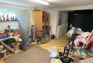 Liebenswerter (Klein-) Familienwohnsitz auf ebenem, bezaubernden Grundstück in ruhiger, begehrter Siedlungslage