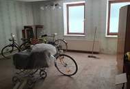 Kreative Ideen umsetzen und neuen Wohnraum gestalten!