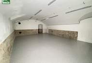 Attraktive Geschäftsfläche im Herzen von Graz – provisionsfrei - JETZT ANFRAGEN